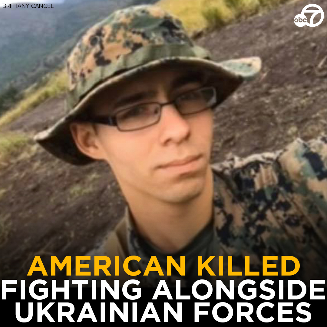 ABC7 Eyewitness News tweet media