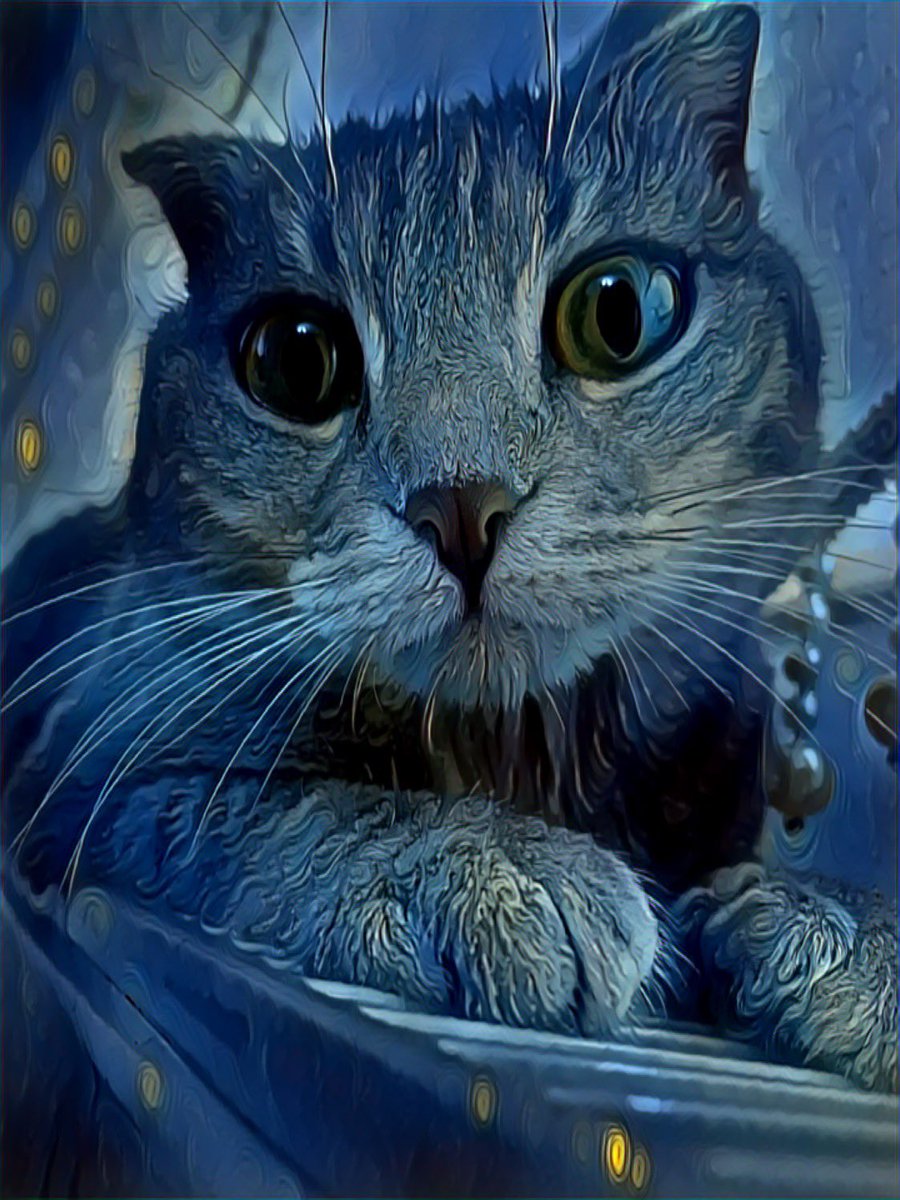 Ptype.eth tweet media