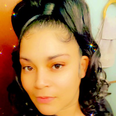 PhoenixLove877's tweet photo. #NewProfilePic https://t.co/He6Hs7P5Ar