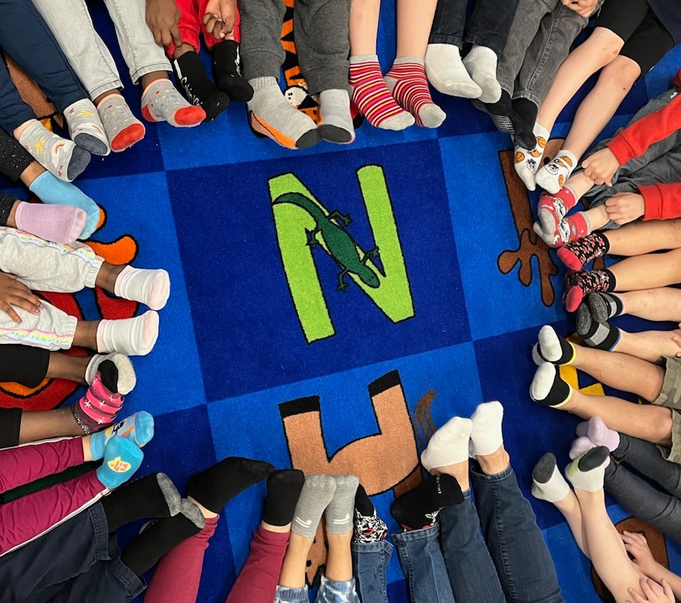 Tanner's Firsties tweet media