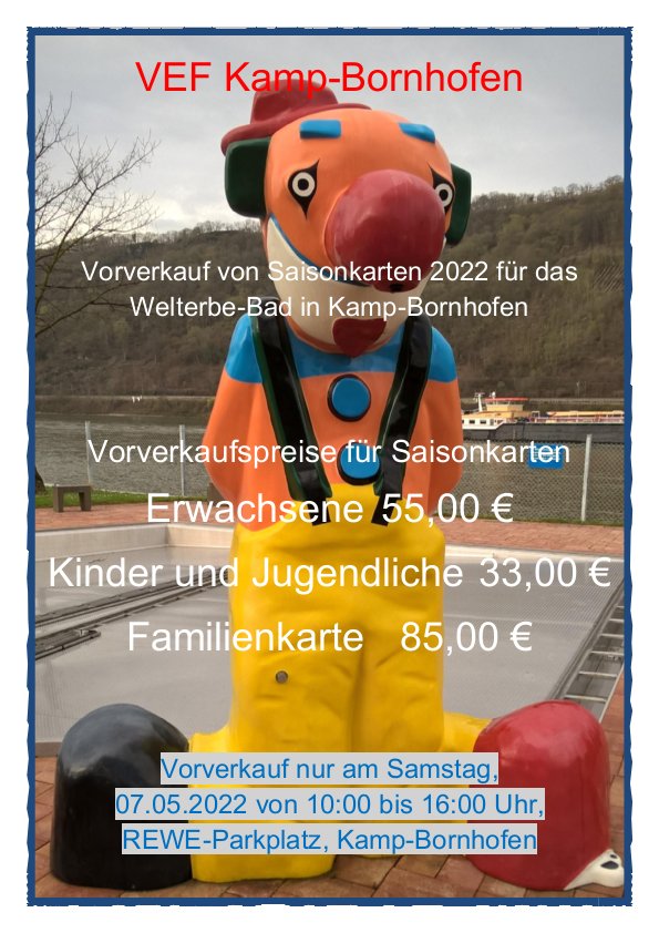 fbkamp's tweet image. 