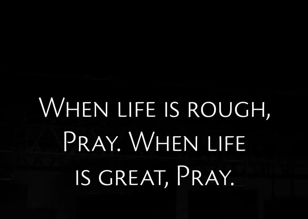 amblessed_am's tweet photo. https://t.co/bVytnpOdSl