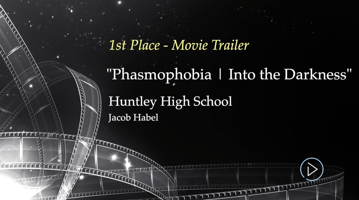 HHSTVProduction tweet picture