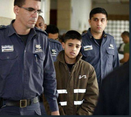 sumeyyeatss's tweet photo. Ahmed için hala özgürlük vakti gelmedi mi 
#FrreAhmadManasra https://t.co/5aHfsLnhpK