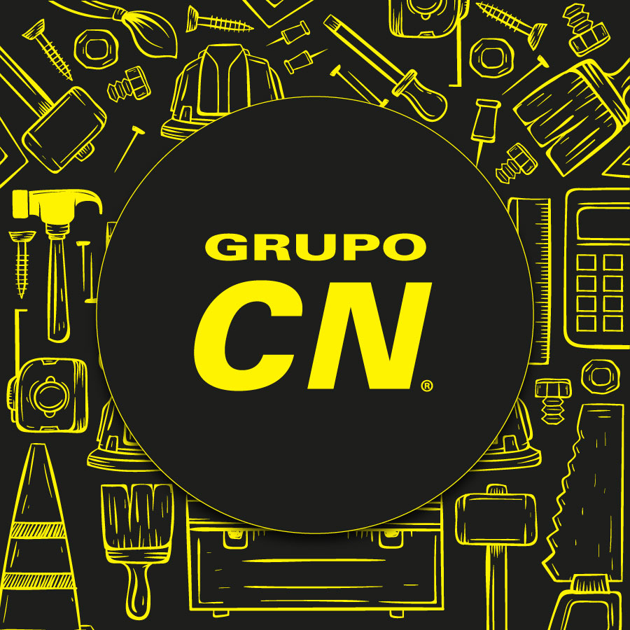 grupocnmx's tweet photo. 🔩 #ClavosNacionales, trabajando por un mejor año 2022. https://t.co/trH6LrYz4o