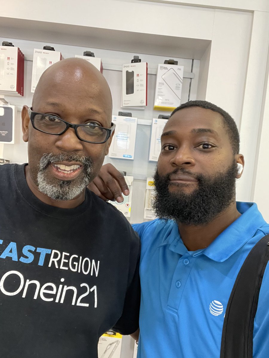 Joshua Williams tweet media