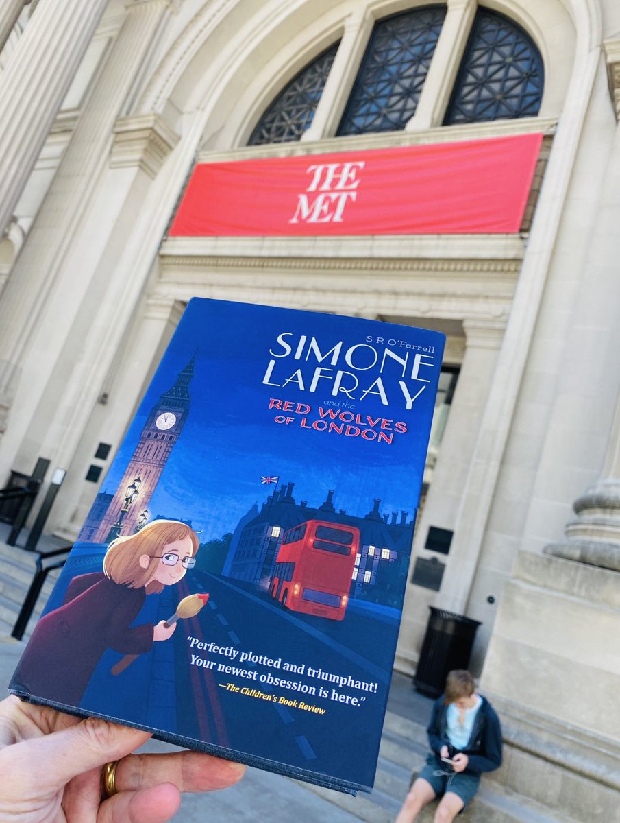 <a href="/AquilaThorne/">Tina Marie aka Aquila Thorne</a> <a href="/joanne_paulson/">Author JC Paulson 🇺🇦 🕊🐧</a> <a href="/PaulaHouseman/">Paula Houseman Author is querying</a> <a href="/valeriepenny/">Val Penny</a> @EmmyRBennett <a href="/ionacrv/">Iona Morrison</a> <a href="/RosieTravers/">Rosie Travers</a> <a href="/Ivyloganauthor/">Ivy Logan</a> <a href="/ninsthewriter/">Nina Romano</a> @alleycat579 <a href="/WritingReader/">FrancisJjj</a> <a href="/MQuigley1963/">Melisa Quigley Author</a> <a href="/davepperlmutter/">David P Perlmutter - Author. Actor. Dreamer. ✍🏼🎬</a> <a href="/SSBazinet/">SSBazinet</a> <a href="/kady54033/">K.D. McNiven</a> <a href="/silicasun/">🐦 Rekha Valliappan 🍃</a> <a href="/mark1952ind/">mark scantland</a> <a href="/lynnforth/">Lynn Forth</a> <a href="/tonidockter/">Toni Dockter</a> <a href="/TonyaWrites/">🖋🌹Tonya Penrose (pen name)🌹✒️</a> <a href="/MaryLSchmidt/">Mary L Schmidt aka #SJackson</a> <a href="/abelfrageauthor/">Anna Belfrage</a> <a href="/ShenaeChase/">Shenae Chase Author - The Love Mentalist</a> <a href="/FDS_NaturallyMe/">F.D. Stewart</a> <a href="/BambiSommers1/">Bambi Sommers Editor</a> <a href="/GabrielConstans/">Gabriel Constans</a> <a href="/HillHamilton/">Hamilton Hill</a> <a href="/ravaghi/">Noosha Ravaghi</a> <a href="/bionicanadian/">Kimberly</a> @tinseymiller <a href="/VashtiQV/">Vashti Q</a> <a href="/williamlstuart/">williamlstuart</a> <a href="/GabrielBlake_/">Gabriel Blake - Writer 📚</a> <a href="/Latina_Schatje/">Michelle Garcia</a> <a href="/TRHamby1/">T.R. Hamby 📖</a> @RHobbsAuthor <a href="/WaymanWells/">J. Wayman Wells</a> <a href="/BurrisKirk/">Kirk Burris Author</a> <a href="/ShawnBinjax/">Shawn Burgess</a> <a href="/Anders_Kingsley/">Anders Kingsley 📚</a> <a href="/Kellyrei007/">Kelly Miller, Amazon Best-Selling Author 💜🐶🐎</a> <a href="/OyinloyeSabrina/">✨️Author Sabrina Oyinloye✨️ (Désirée Nephus)</a> “Perfectly plotted and triumphant! Your newest obsession is here.” <a href="/TCBRbookreview/">Bianca Schulze: TCBR</a> 

Photo by <a href="/DellOlioMario/">Mario Dell'Olio—Award winning Author</a> 🕵🏻‍♀️🔍 #NYC 

⭐️⭐️⭐️⭐️⭐️ #KindleUnlimited 
amazon.com/gp/aw/d/B09W7V…