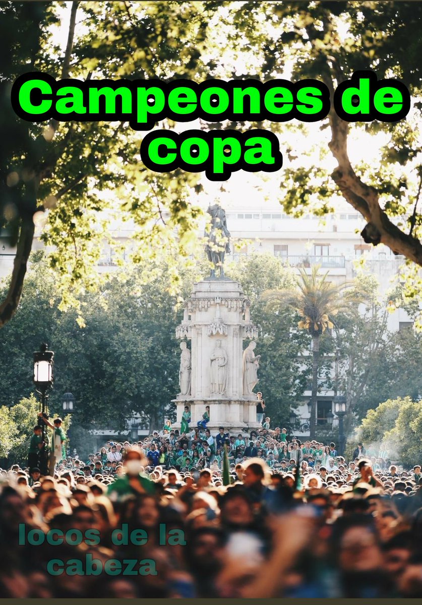 Locos de la cabeza🎙 tweet media