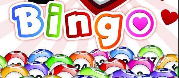 Morgenavond, 30 apri,organiseren we weer een gezellige bingo avond in het Muziekgebouw, Dr. Albert Schweitzerdreef 477, Maassluis. Aanvang 20.00 uur.