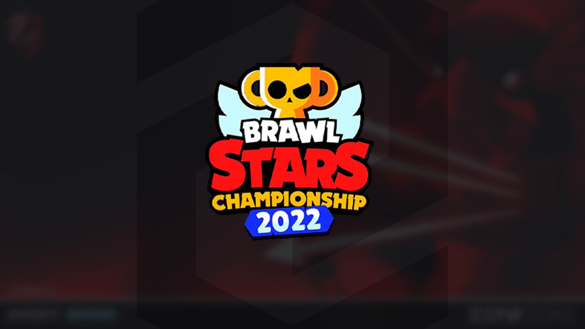 Mañana nos enfrentaremos por segunda vez a las finales mensuales de <a href="/Brawl_esports/">Brawl Stars Esports</a>.

Será duro, pero vamos a por todas. 💪🏻

👨‍🏫 <a href="/YagueXx/">YAGUEX</a>
💼 <a href="/RenaxGG/">Renax</a>

⭐ <a href="/AlonsoBS_/">AlonsØ</a>
⭐ <a href="/GhidorahARG1/">ZT | NoOne 🇨🇵</a>
⭐ <a href="/Eptic_BS/">Eptic</a>
⭐ <a href="/WesleyyBS/">Wesley</a> 

#ZerøLimits 🖤❤