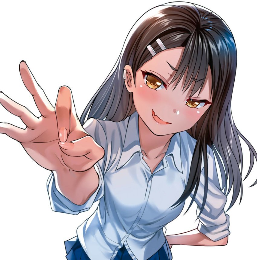 GoddessPinkii's tweet photo. Hey senpai! My eyes are over here. Didn't you get paid today? Well ya know fridays are spoil me days right? Hm come on let's go to the mall. I need a new set of panties.
- Findom 2DFD Beta Paypig CashMaster Femdom 2DFindom - https://t.co/87WXnjlOh9