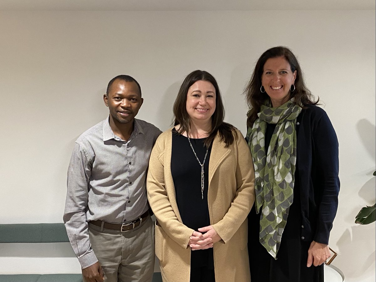 Heather (@hmbmidwife) on Twitter photo <a href="/VanderbiltNurse/">Vanderbilt School of Nursing</a> <a href="/VanderbiltU/">Vanderbilt University</a> represents! <a href="/JamesMuturi5/">James Muchira</a> VUSN Assistant Professor and I (VUSN PhD student) as <a href="/JonasImpact/">Jonas Philanthropies</a> Policy Fellows with <a href="/ChristineKMurph/">Christine Murphy</a> with <a href="/AAN_Nursing/">American Academy of Nursing</a> this week. #healthpolicy #nursescientists #nursesasadvocates <a href="/VanderbiltNurse/">Vanderbilt School of Nursing</a> <a href="/VanderbiltU/">Vanderbilt University</a> represents! <a href="/JamesMuturi5/">James Muchira</a> VUSN Assistant Professor and I (VUSN PhD student) as <a href="/JonasImpact/">Jonas Philanthropies</a> Policy Fellows with <a href="/ChristineKMurph/">Christine Murphy</a> with <a href="/AAN_Nursing/">American Academy of Nursing</a> this week. #healthpolicy #nursescientists #nursesasadvocates