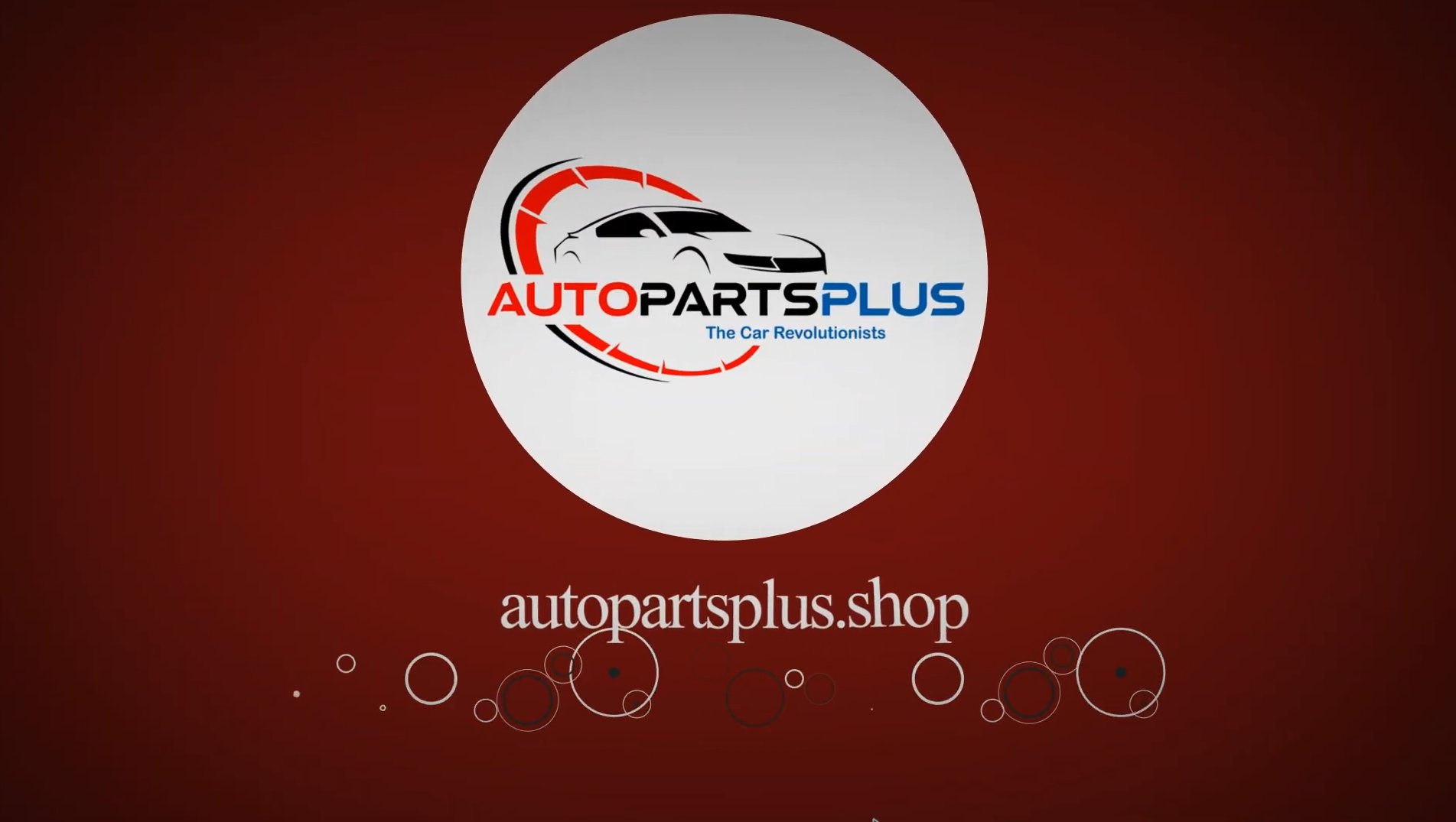 Auto Parts Plus on Twitter "Like and Share if you want this Auto