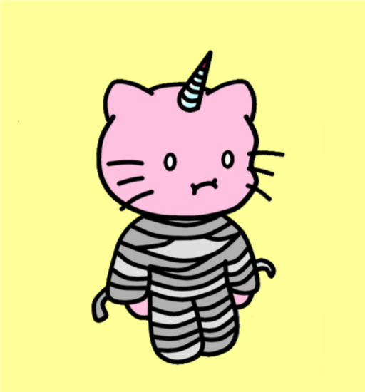 CutCatOfficial's tweet photo. CutCat #5 #NFTs @opensea https://t.co/zBc3M5dJ0L
