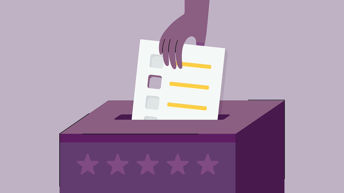 faiuncoma's tweet photo. Se encuentran publicados en la FAIWEB los padrones oficiales y las listas de candidatos a autoridades de la FAI y UNCO para las elecciones que se realizarán el 23 y 24 de mayo
https://t.co/sV1jYfhArF https://t.co/Ox1vZ8Wi3R
