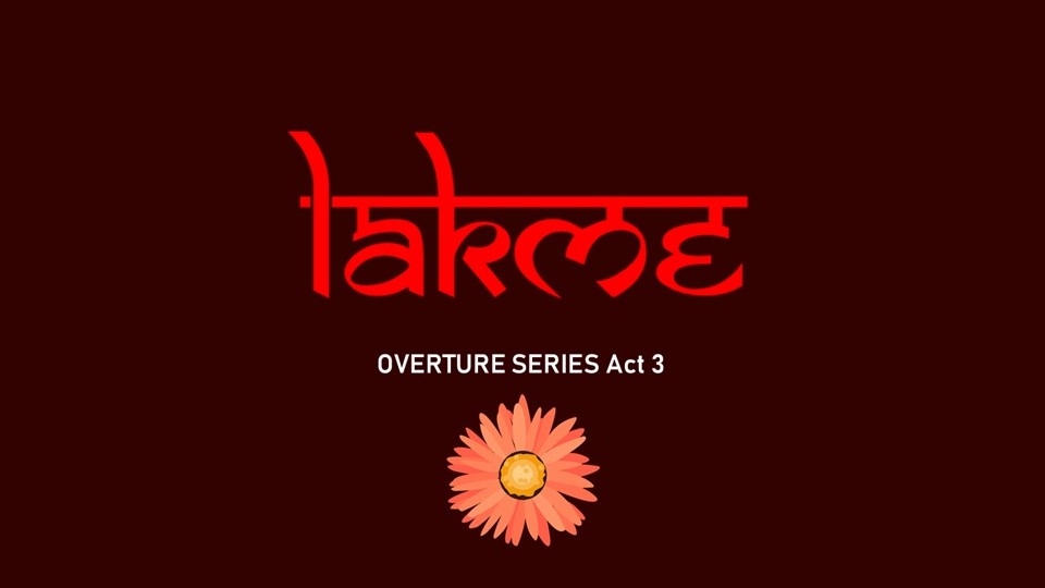Winners for Giveaway

Act 3 = Lakme 🌹

There were meant to be 5 winners, but as this was a much harder question, we will be awarding prizes to ALL 8 correct entries. NO PRIZE DRAW 🥳

<a href="/NN_Pet/">Soft.dogeTW</a>
<a href="/andrewjasper201/">Andrew</a>
<a href="/tarcaupono/">Tarcau⭕🐧⚔♠️🪐</a>
<a href="/SSSS_CRYPTOMAN/">SSSS_CRYPTOMAN</a>
<a href="/egldZen/">Zen...M⚡</a>
<a href="/CallMeFoto/">RRS</a>
<a href="/5kDwz/">Lutetia</a>
<a href="/jaseymeyer/">Jasey</a>