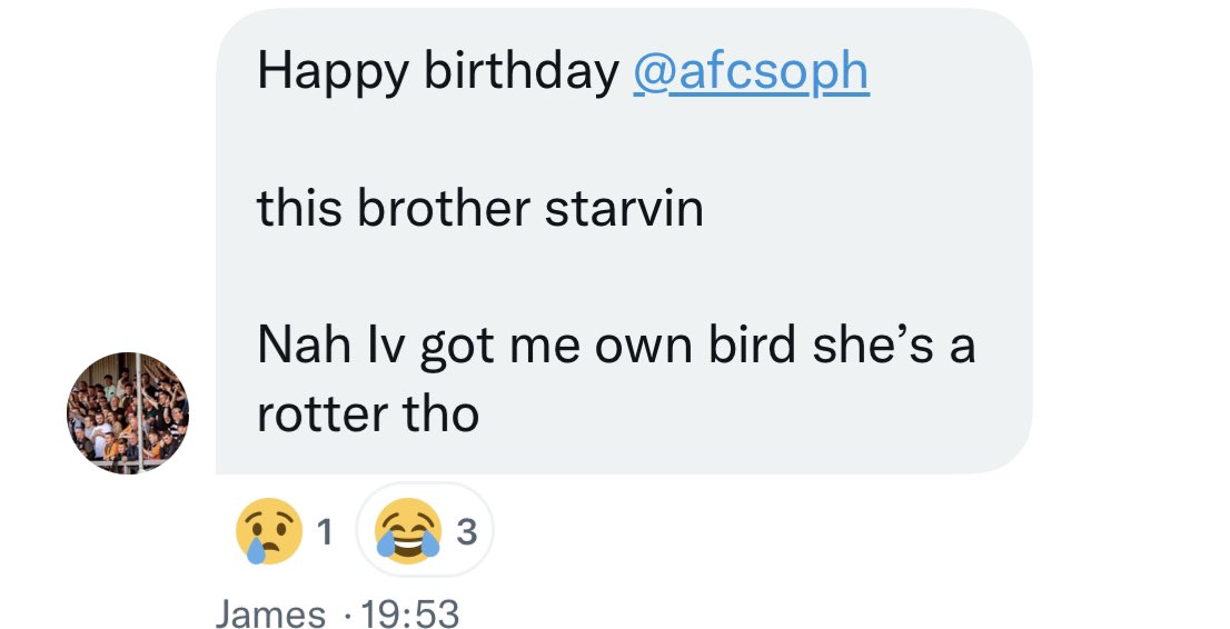 D ⚫️⚪️ tweet media