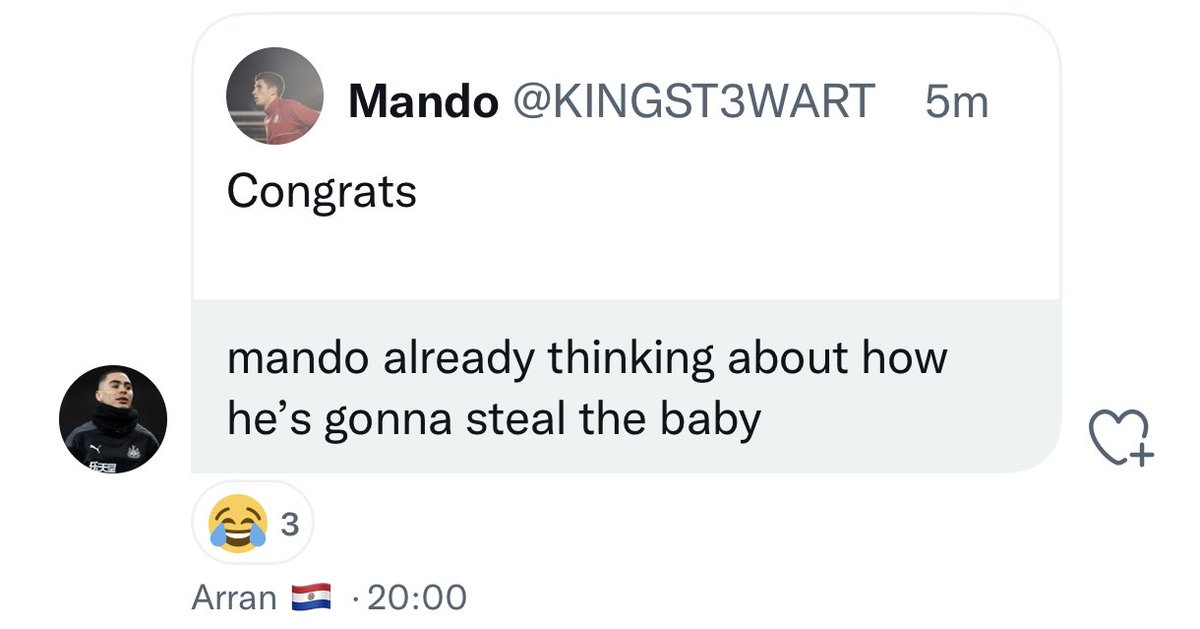 D ⚫️⚪️ tweet media