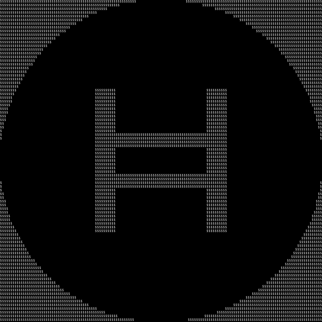 ASCIICOIN_NFT's tweet photo. Minting now!! 0.005 ETH https://t.co/j46Kx9zYen https://t.co/EDHSKKc8Oo