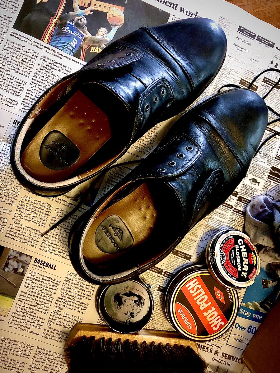 John Godbey (@photo1951) on Twitter photo 