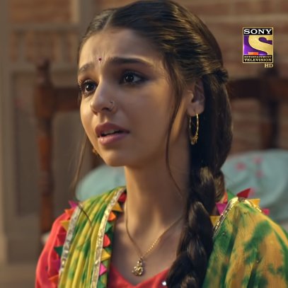SoulCraG's tweet photo. 'roz ek nayi jung ladne ki himmat kahan se le aate hai aap?'
'aapke pyaar se' 😭♥️ https://t.co/mCjgcFHuDD