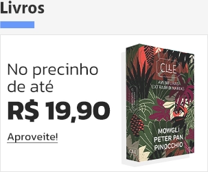 Maniadeoferta's tweet photo. 🛒 Oferta no Submarino

Livros até R$ 19,99

Link: https://t.co/zFQ4VFlgZm
  👉 https://t.co/zFQ4VFlgZm https://t.co/s7xon8xxUc