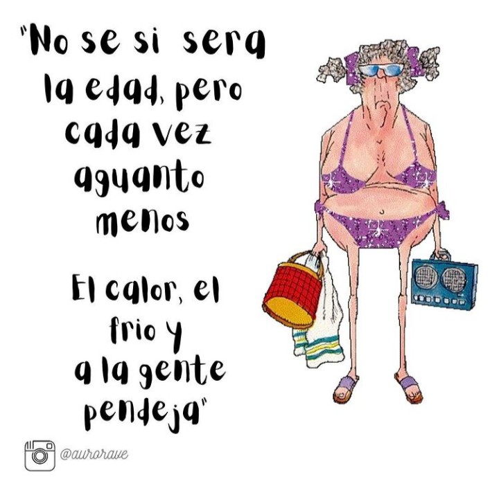 mariveci's tweet photo. Pues si🤫🤔 https://t.co/LNbXol9mi5