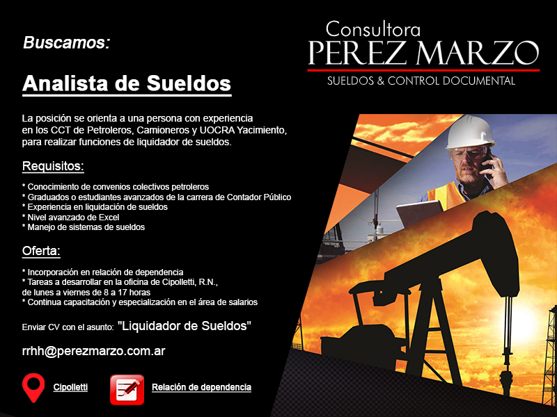 perezmarzo's tweet photo. Buscamos! https://t.co/fz4o8fao1n https://t.co/SUSzq3BEvc