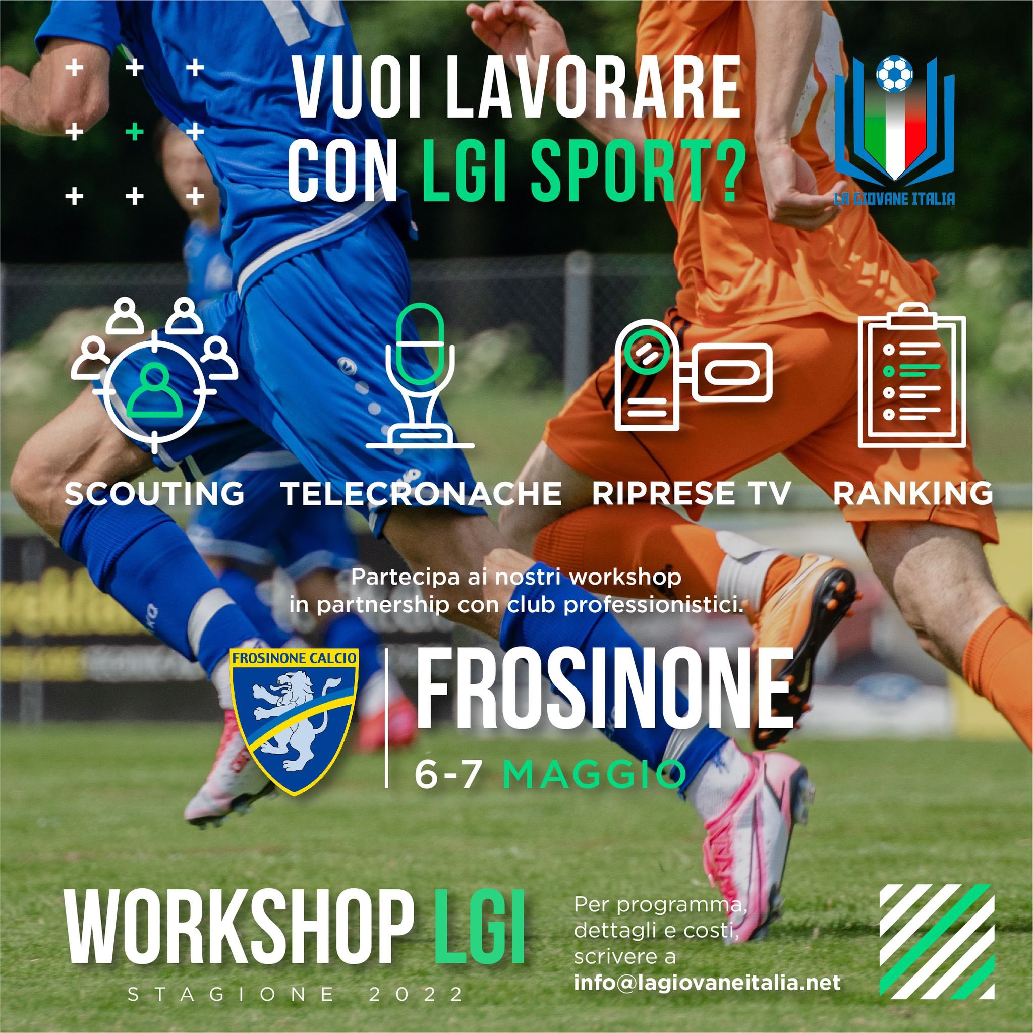 Frosinone Calcio (@Frosinone1928) / Twitter