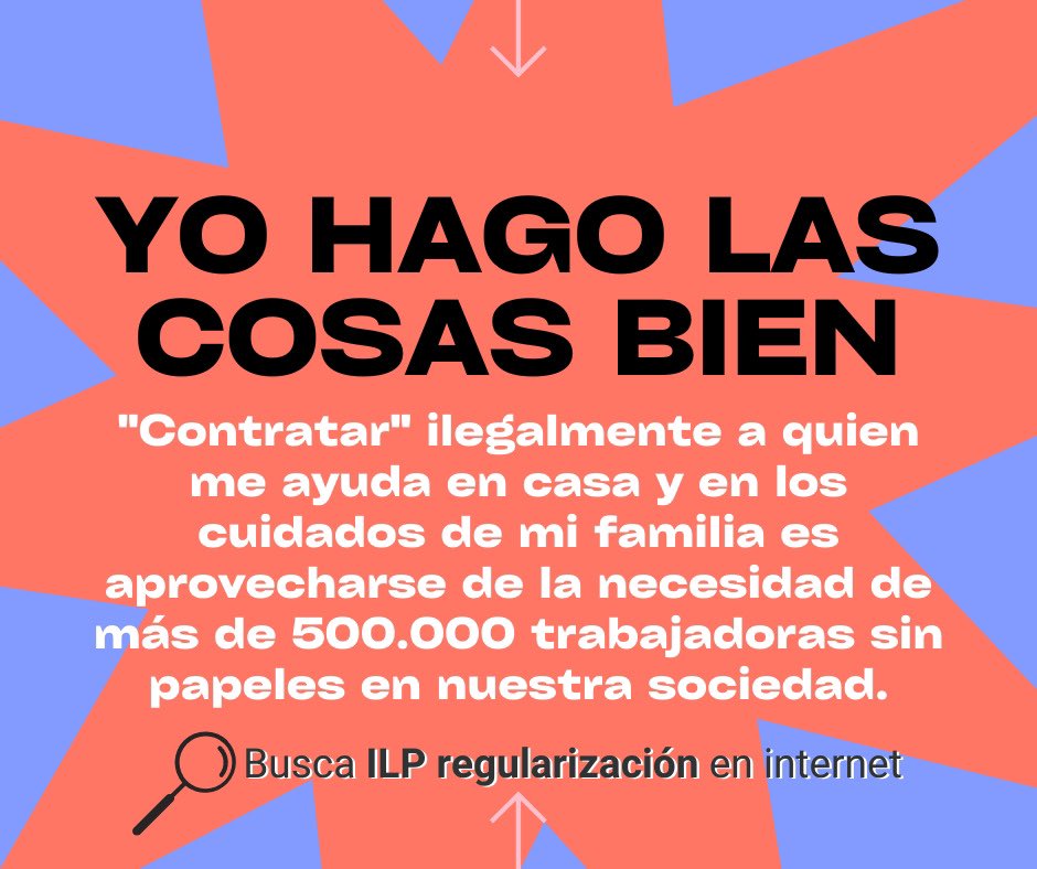 Hybridas tweet media