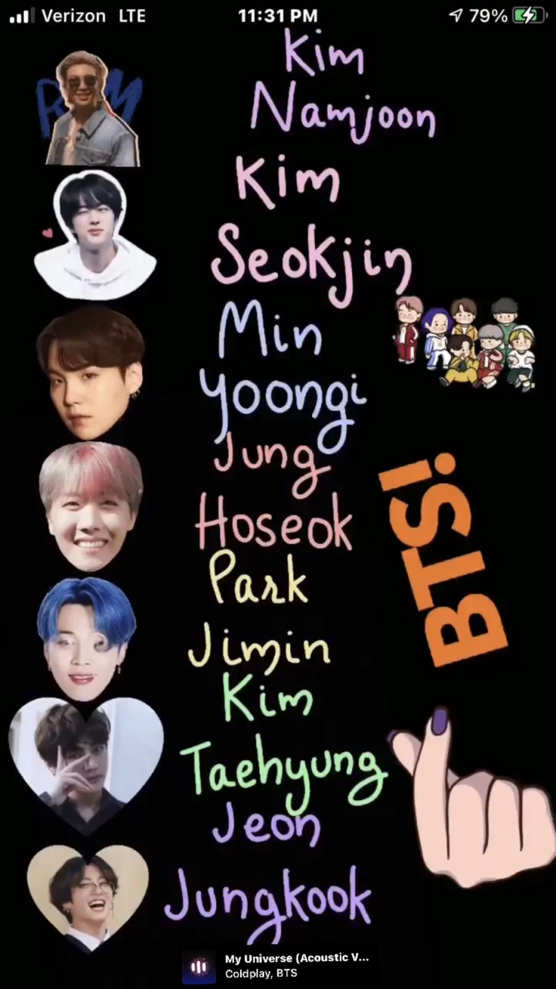 Kim Namjoon Kim Seokjin Min Yoongi 79 Hình Tải Free Hoàn Toàn Kim Namjoon Kim Seokjin Min Yoongi 79 Hình Tải Free Hoàn Toàn