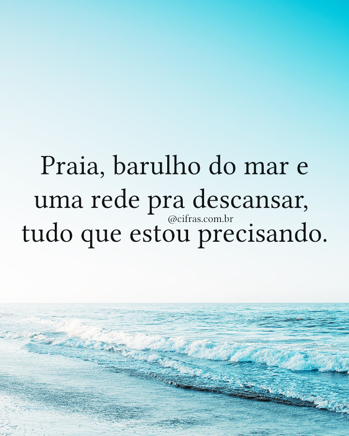 SiteCifras's tweet image. 