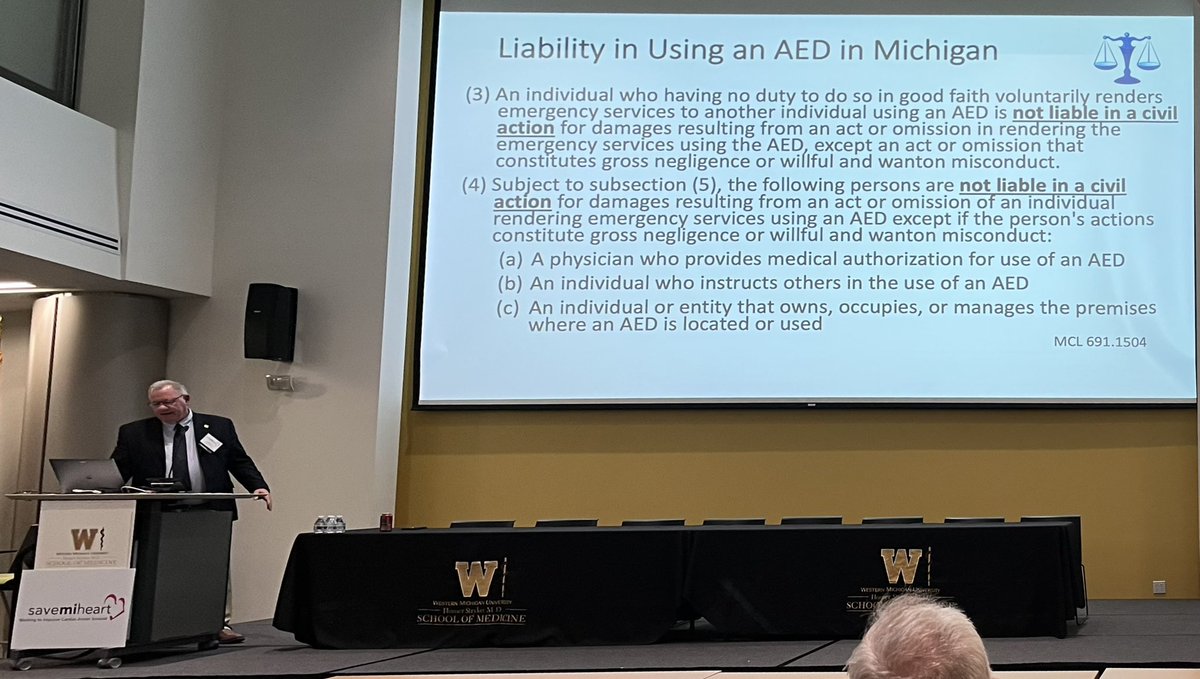 Antony Hsu tweet media