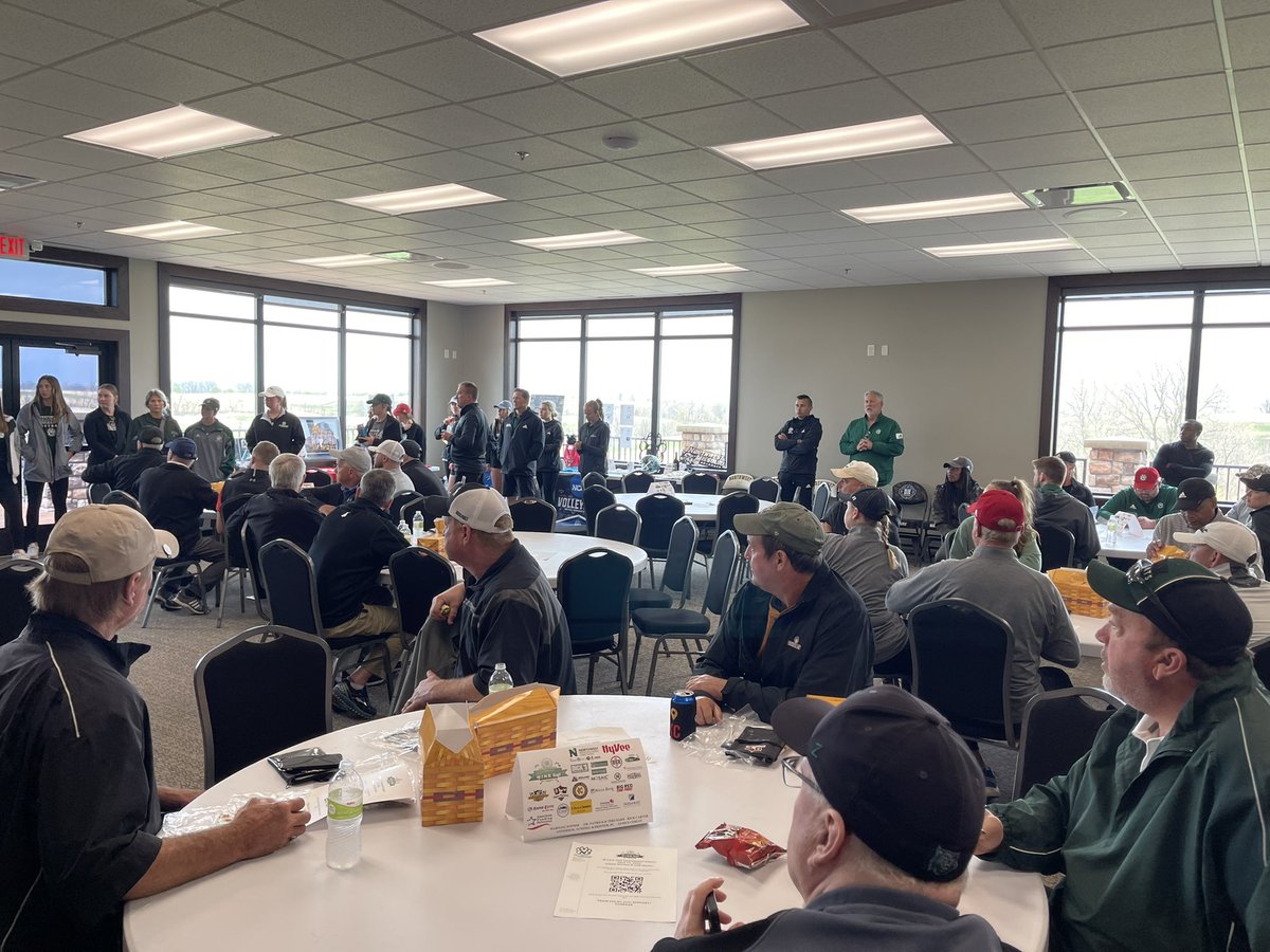 MozingoLake's tweet photo. Thank you Women in Northwest Sports for hosting your Annual Golf Tournament with us at Mozingo Lake Golf Course today!
β³οΈ
#Mozingo #MozingoLake #MozingoLakeGolfCourse #OABAAB https://t.co/WZqikw03DF