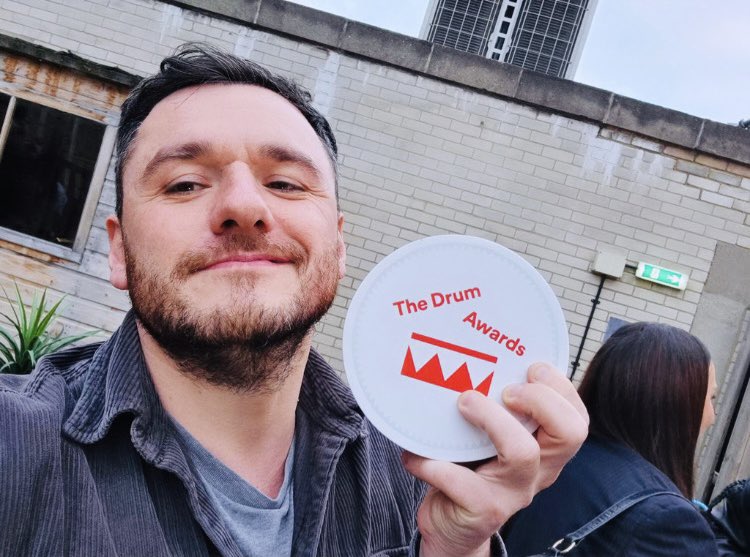 ryan john butcher tweet media