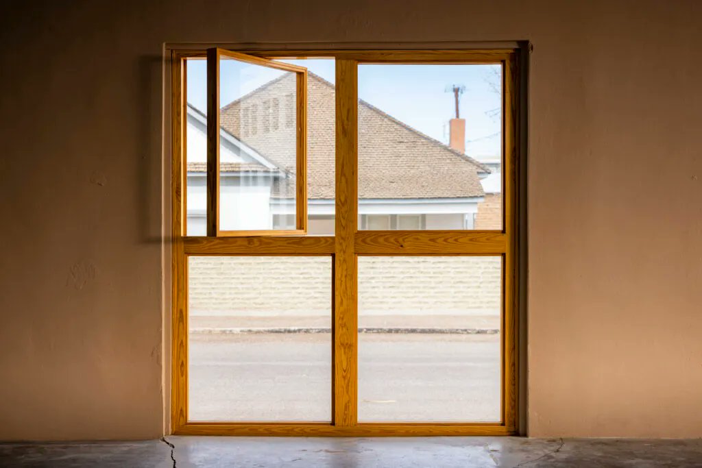 Visit Marfa tweet media