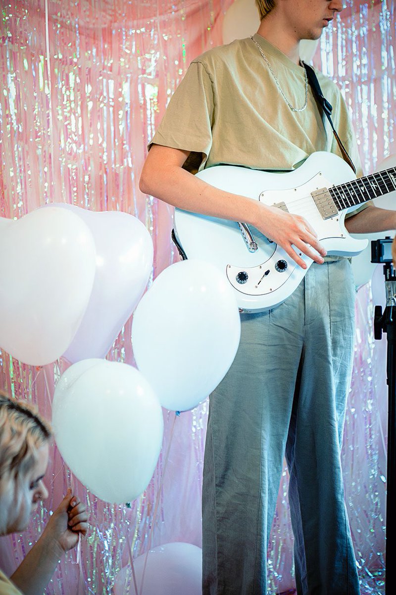 Worm Immortality Team tweet media