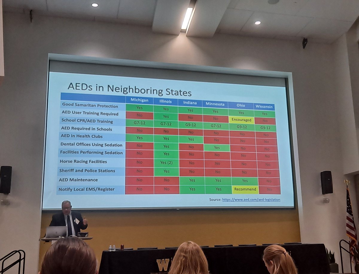 SaveMIHeart tweet media