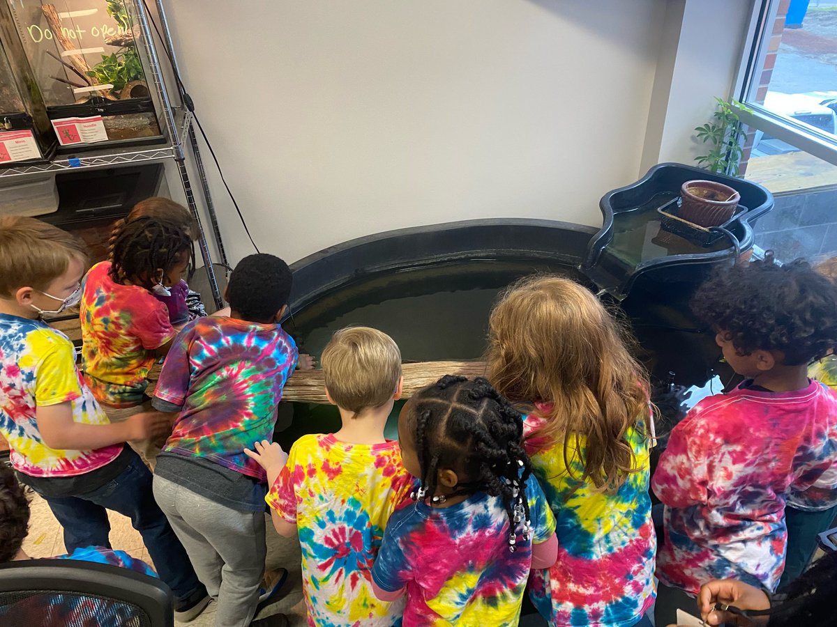 Mike Szydlowski tweet media