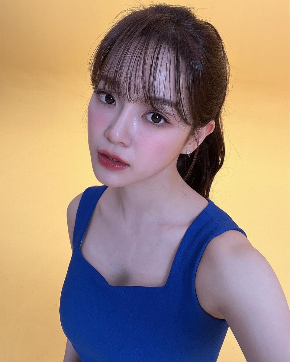 girl groups pics tweet media