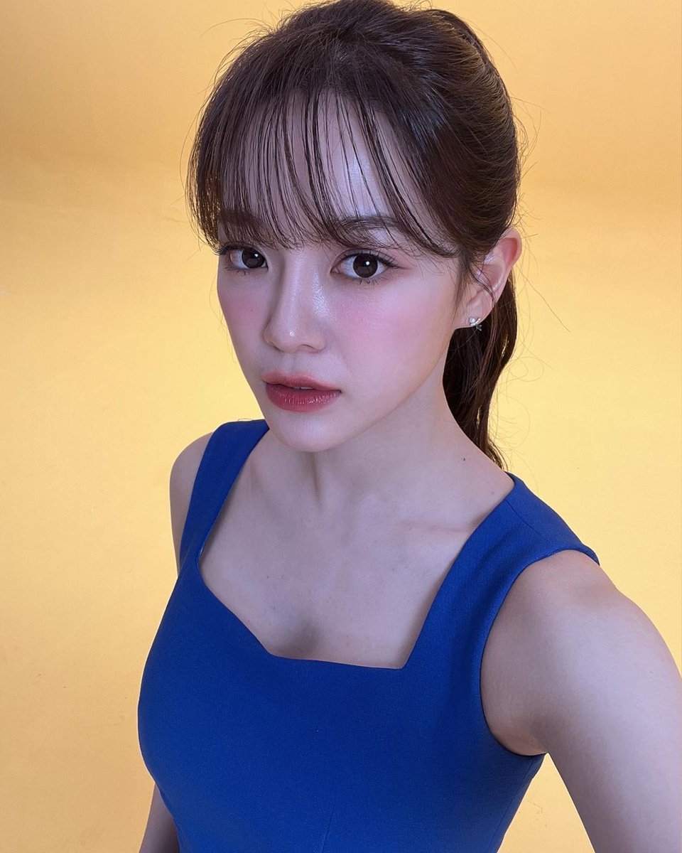 girl groups pics tweet media