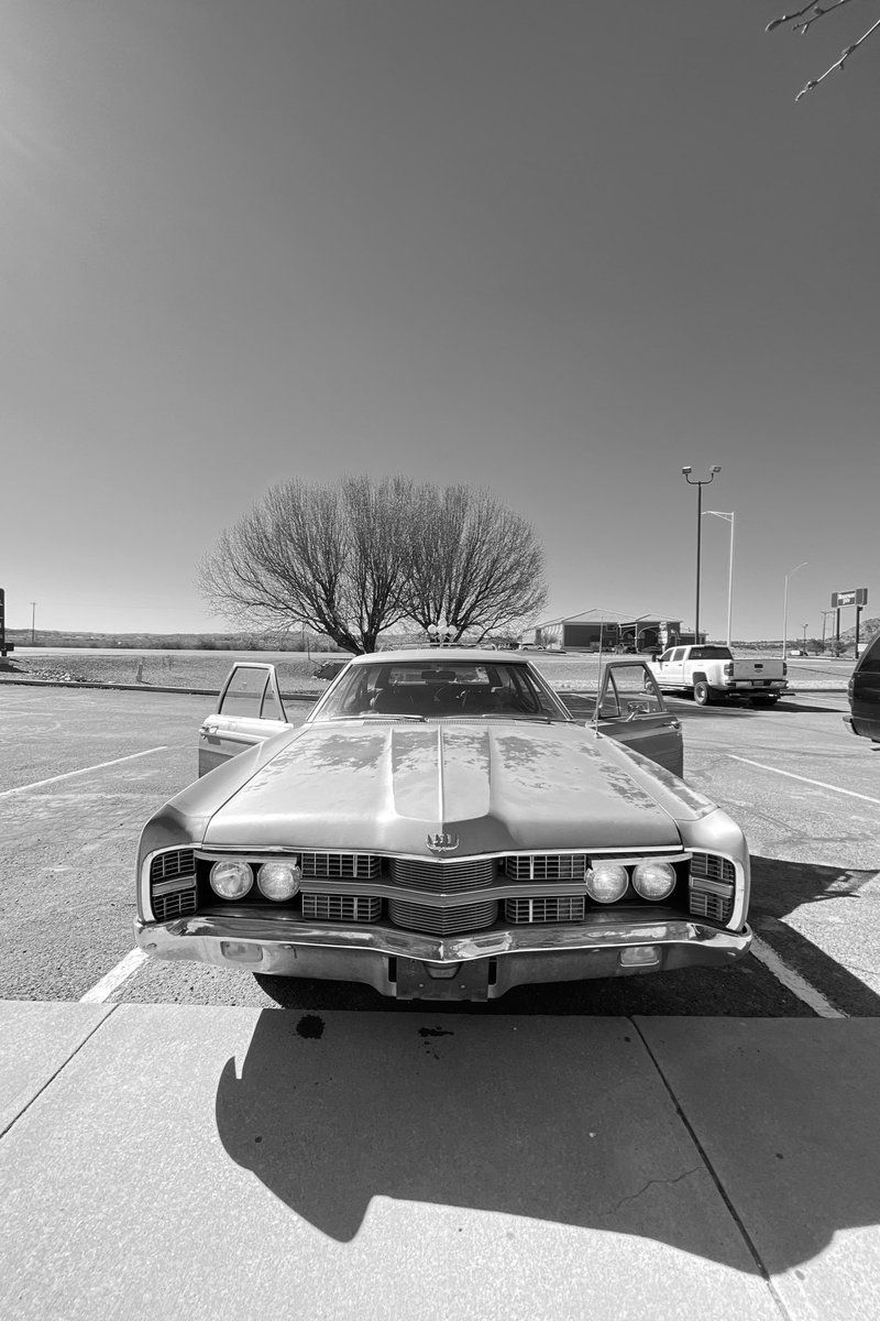 Its_M_Cassano's tweet photo. Happy 4-29, the nastiest and fastest engine I ever drove on a vintage car. #recycle #reuse #dontbuynew #happy429 #marcellocassano #400hp https://t.co/QYHjCWmT2o