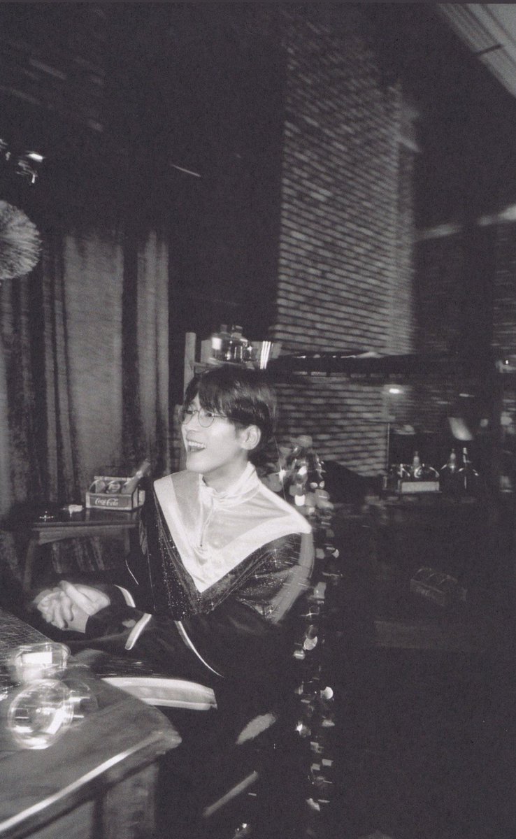 jwwaifeu's tweet photo. To: Jeon Wonwoo https://t.co/jzssmrlDWd