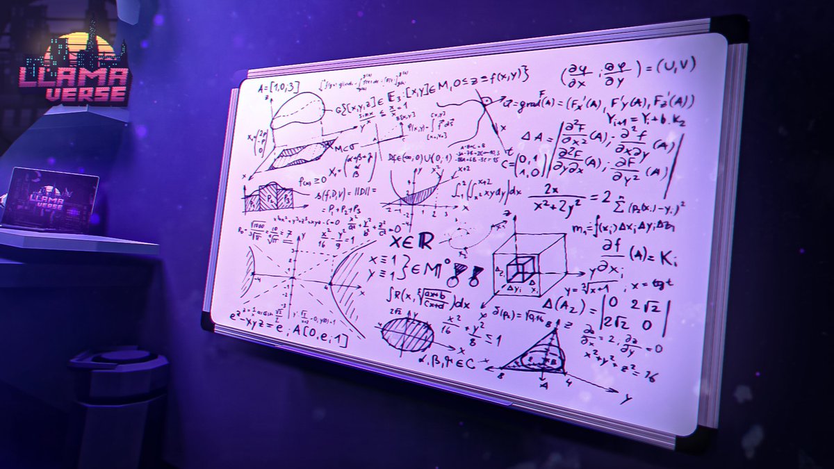 [LAB UNIT 17A: Day 11]

My request for a new, more reenforced teleporter body got onto the directors desk. I re-did my calculations with the increased shell density and it should be able to dampen the energy from the ignition sequence.

New unit should be in tomorrow.

- L