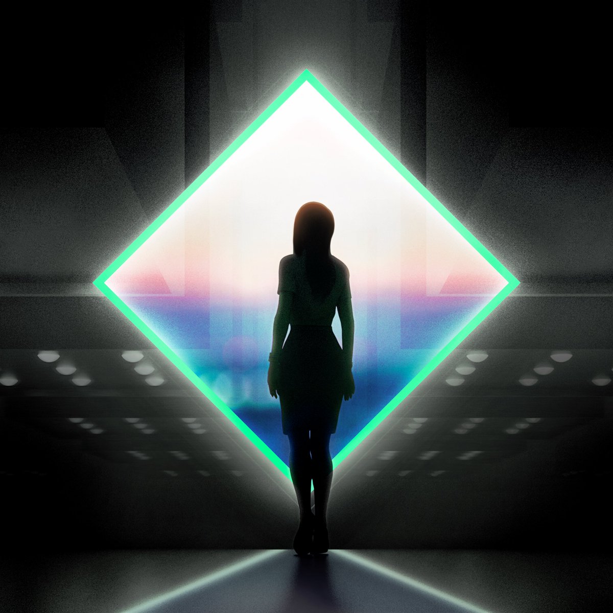 MEMORIES INSTRUMENTAL STREAMING EVERYWHERE 🔹

fanlink.to/memoriesinstru…