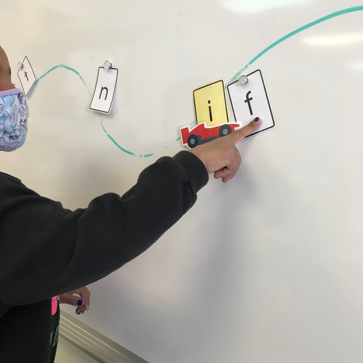 Ms. Mulholland tweet media