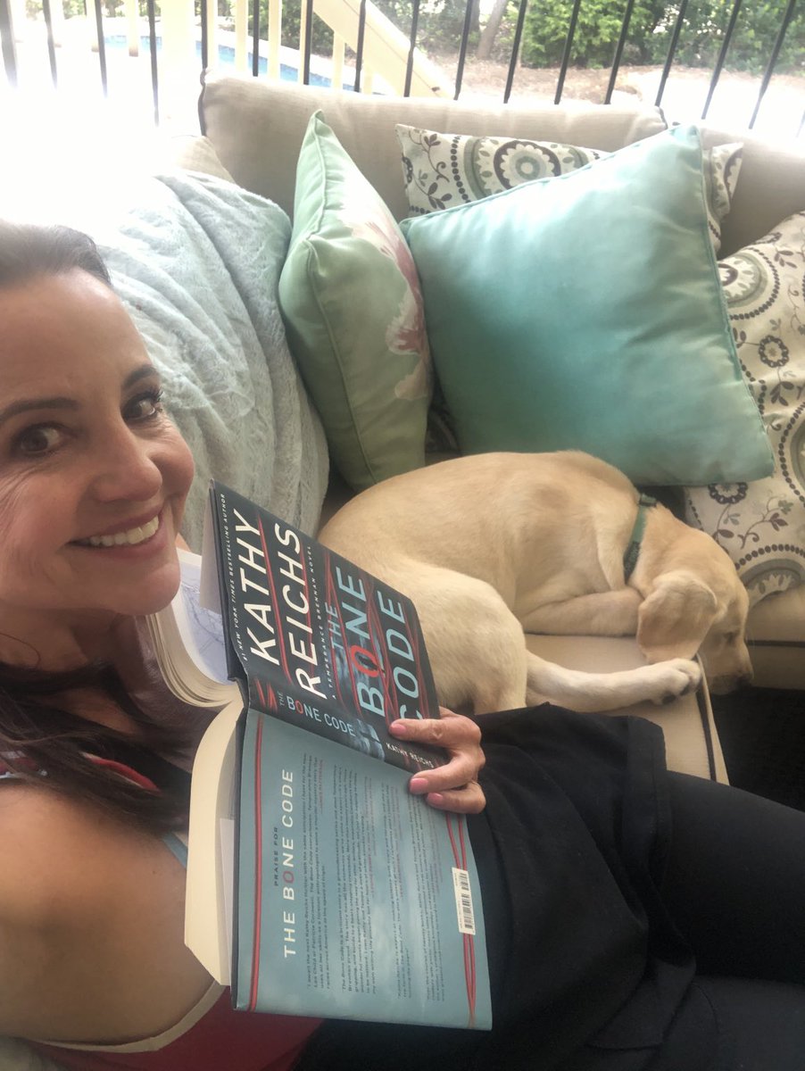 Laundry can wait… this is much better! #Friday #Fri-yay