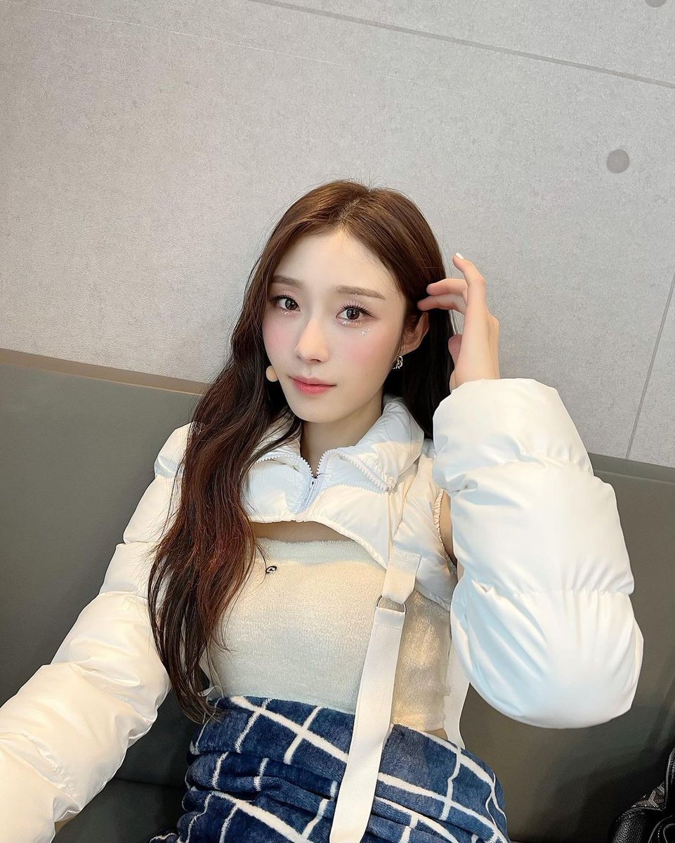 girl groups pics tweet media