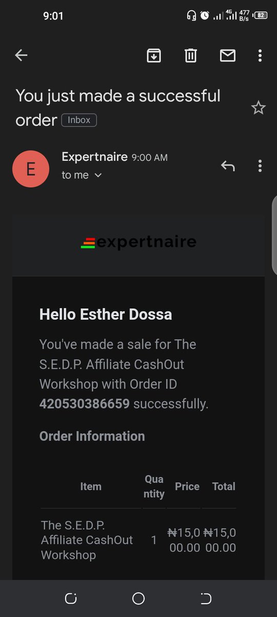 Donna🌹🥰 tweet media