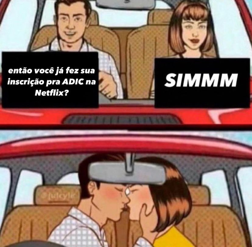 4470Interact's tweet image. a gente sabe que o brasileiro deixa tudo pra última hora 👀👀👀

link para inscrição: docs.google.com/forms/d/e/1FAI…